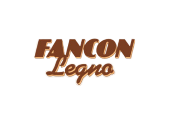 logo-fancon