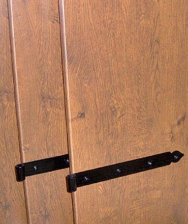 ristrutturazione-serramenti-in-legno-malo-particolare